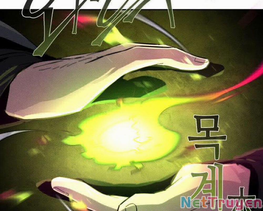 Cuồng Ma Tái Thế 23 trang 108