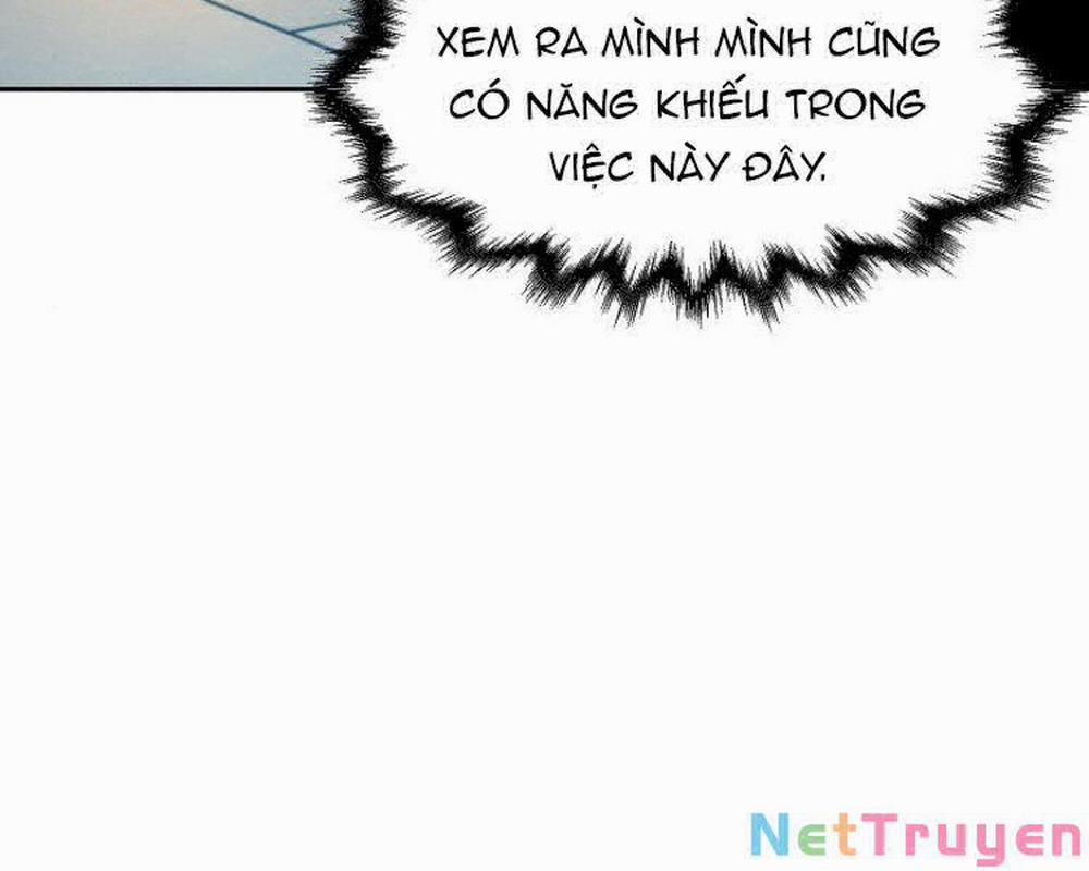 Cuồng Ma Tái Thế 23 trang 11