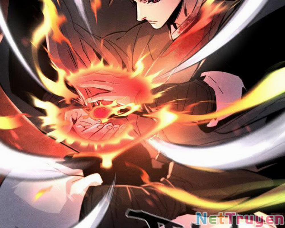 Cuồng Ma Tái Thế 23 trang 113