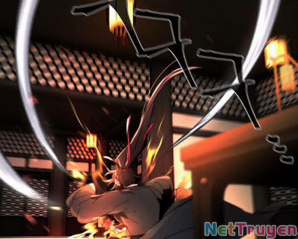 Cuồng Ma Tái Thế 23 trang 115