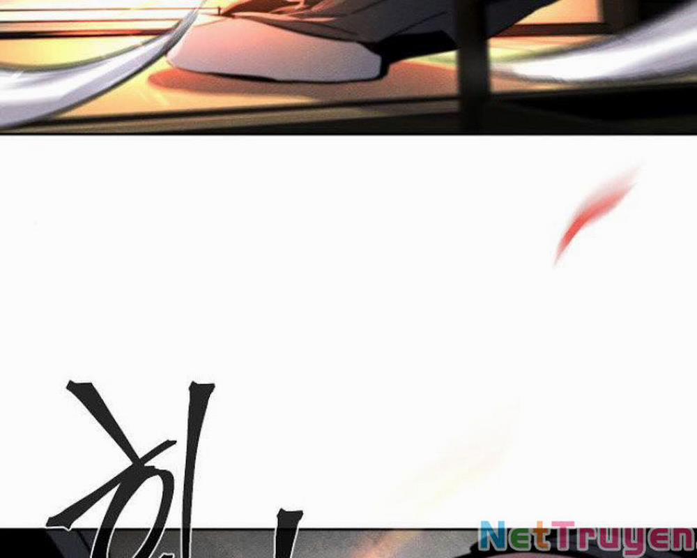 Cuồng Ma Tái Thế 23 trang 116