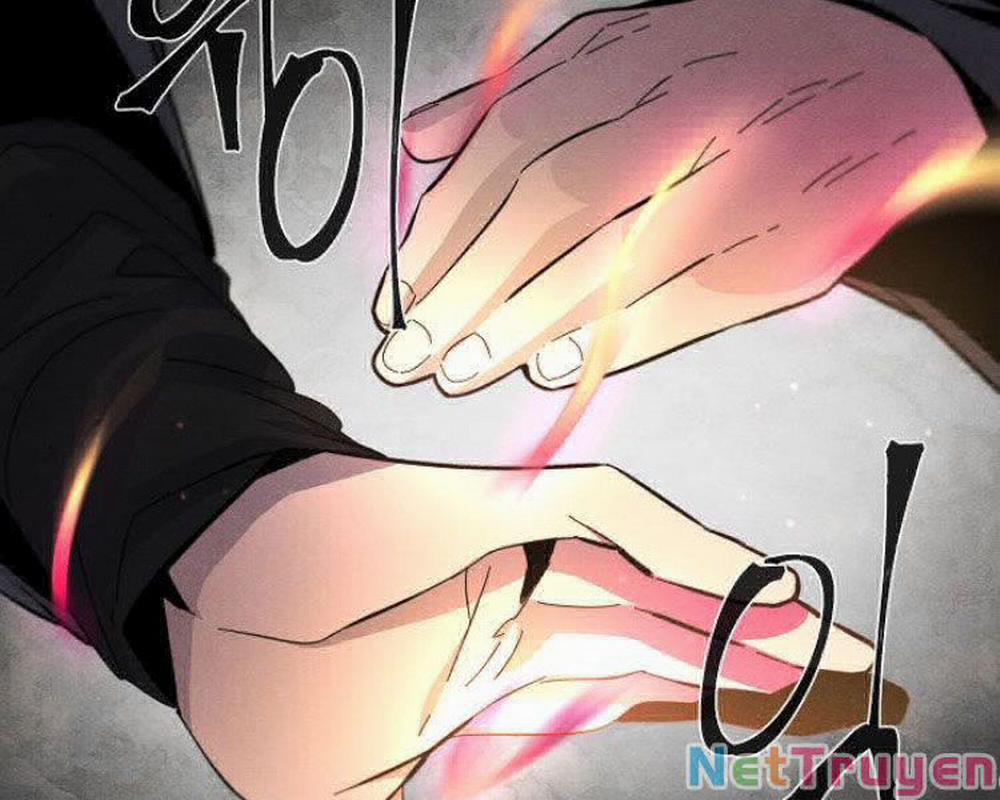 Cuồng Ma Tái Thế 23 trang 117