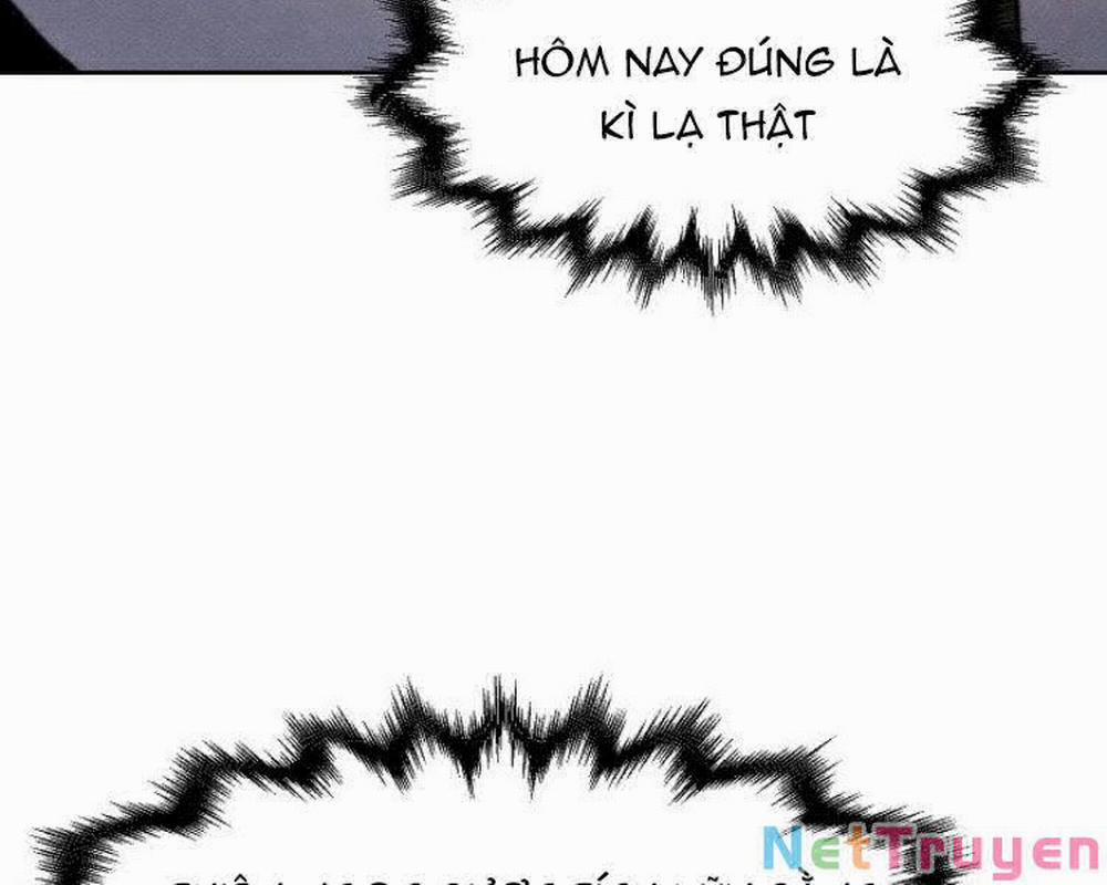 Cuồng Ma Tái Thế 23 trang 121