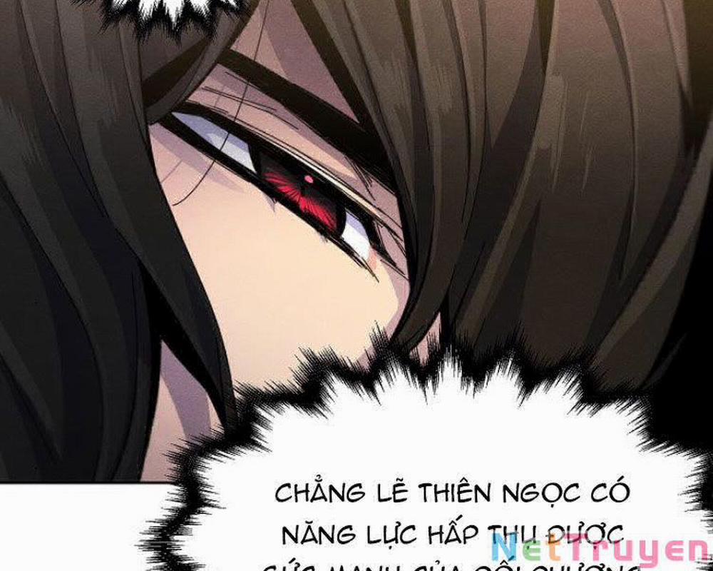 Cuồng Ma Tái Thế 23 trang 125