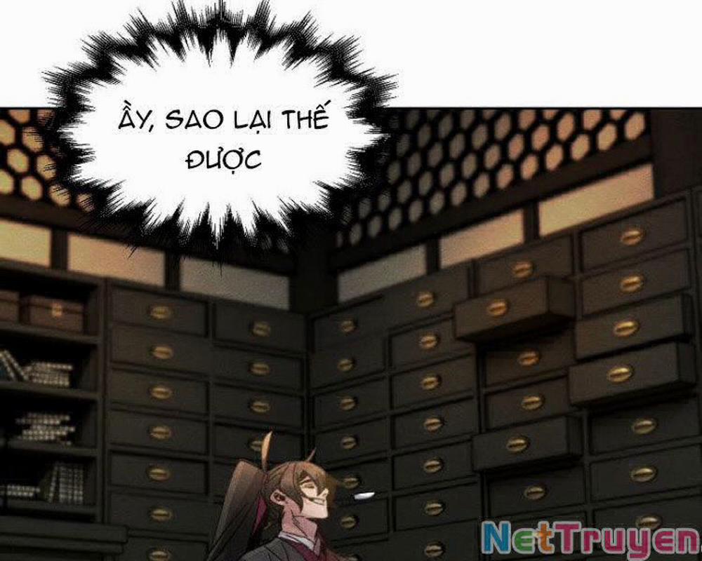 Cuồng Ma Tái Thế 23 trang 127