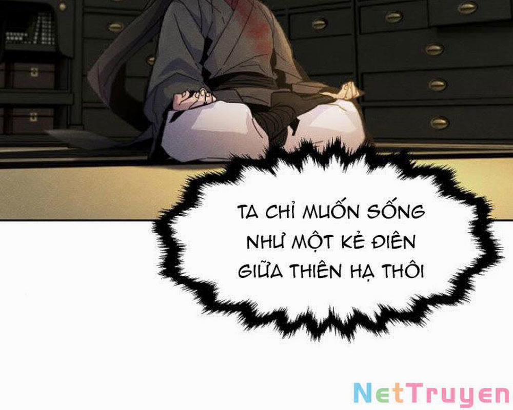 Cuồng Ma Tái Thế 23 trang 128