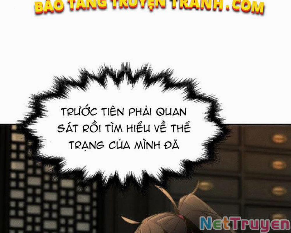 Cuồng Ma Tái Thế 23 trang 131