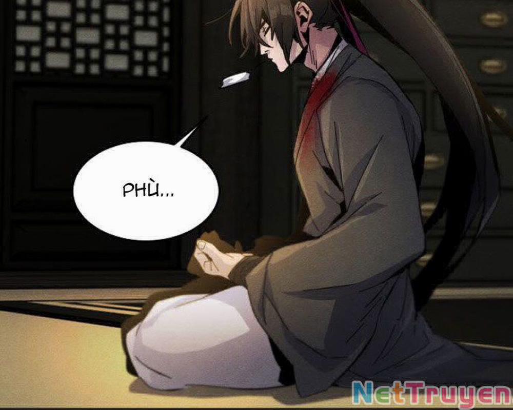 Cuồng Ma Tái Thế 23 trang 132