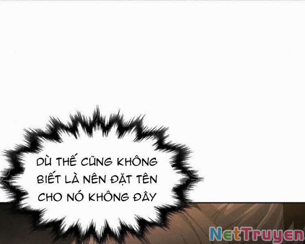 Cuồng Ma Tái Thế 23 trang 133