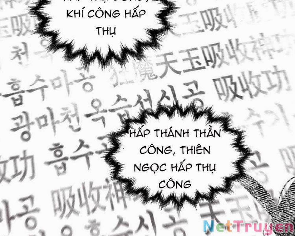 Cuồng Ma Tái Thế 23 trang 136