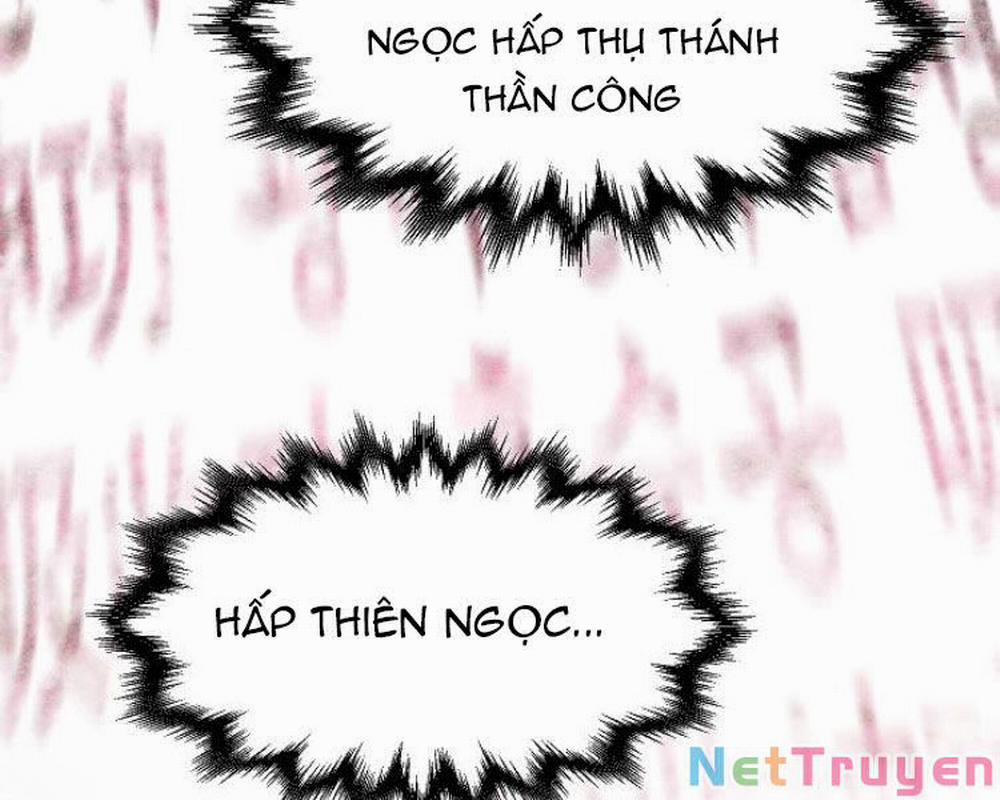 Cuồng Ma Tái Thế 23 trang 139