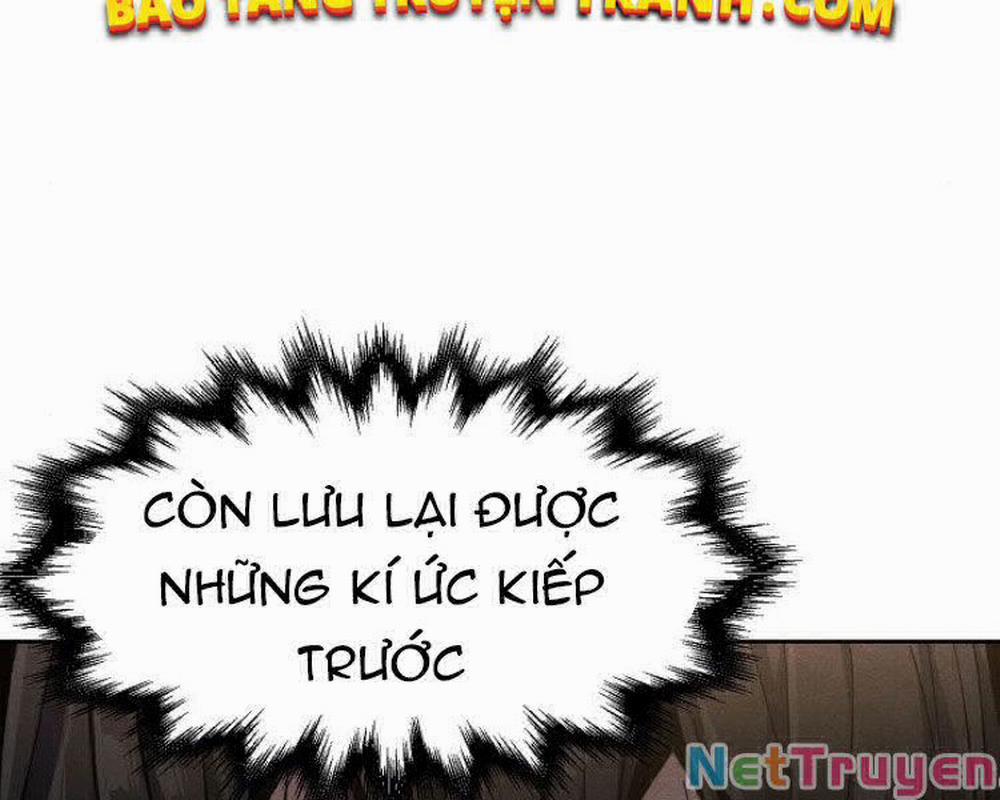 Cuồng Ma Tái Thế 23 trang 146