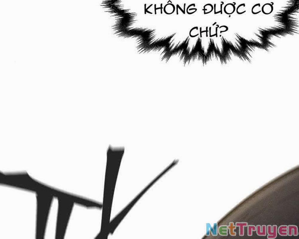 Cuồng Ma Tái Thế 23 trang 148