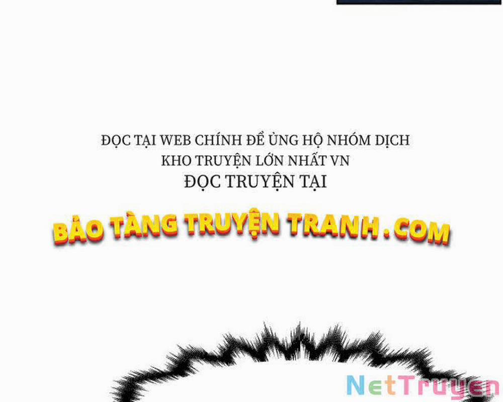Cuồng Ma Tái Thế 23 trang 15