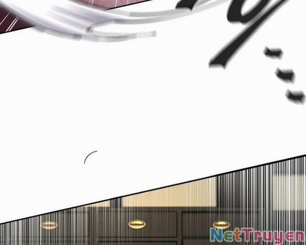 Cuồng Ma Tái Thế 23 trang 153