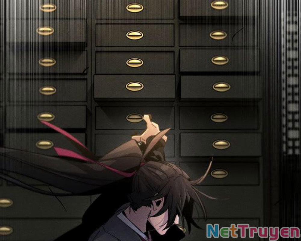 Cuồng Ma Tái Thế 23 trang 154