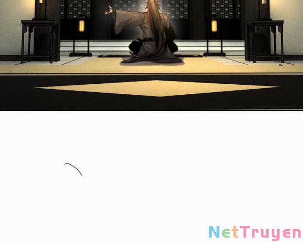 Cuồng Ma Tái Thế 23 trang 157