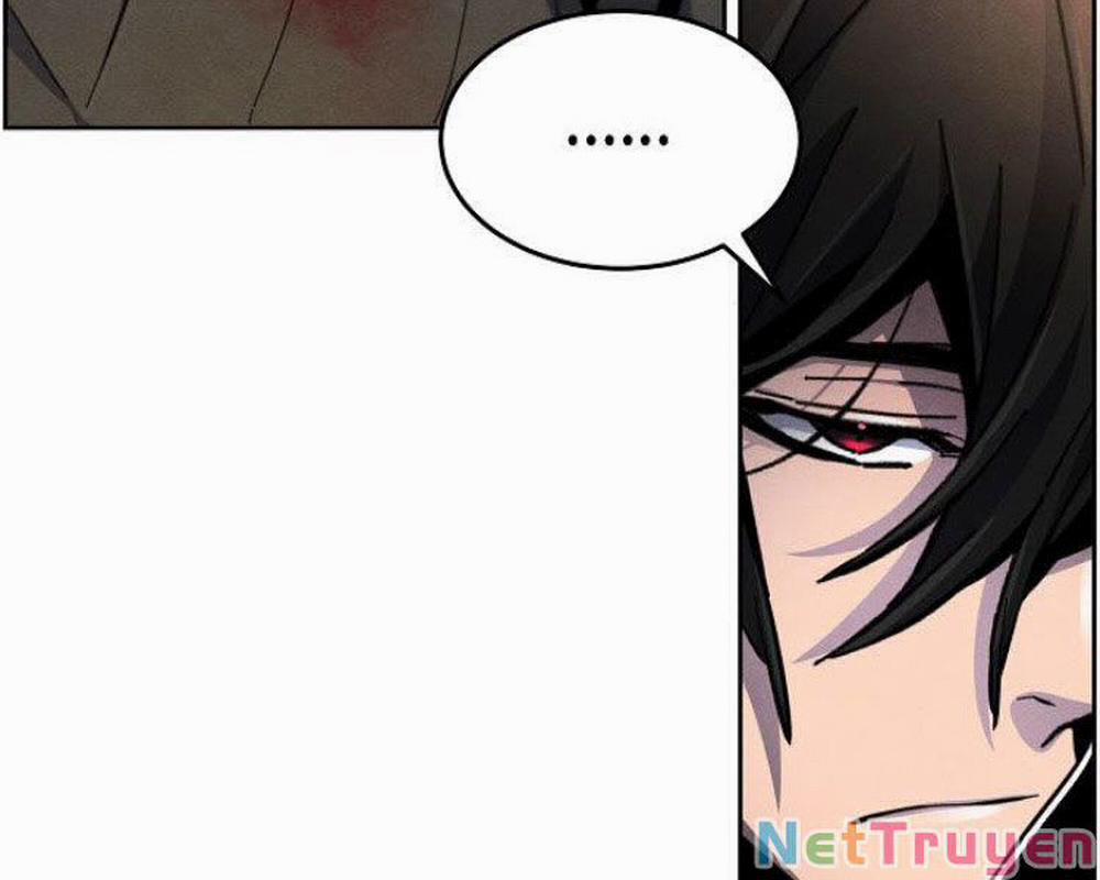 Cuồng Ma Tái Thế 23 trang 160