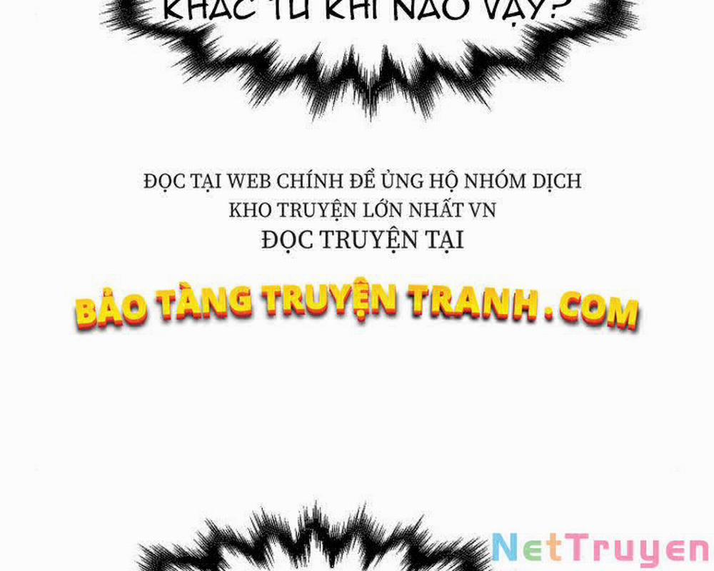 Cuồng Ma Tái Thế 23 trang 162