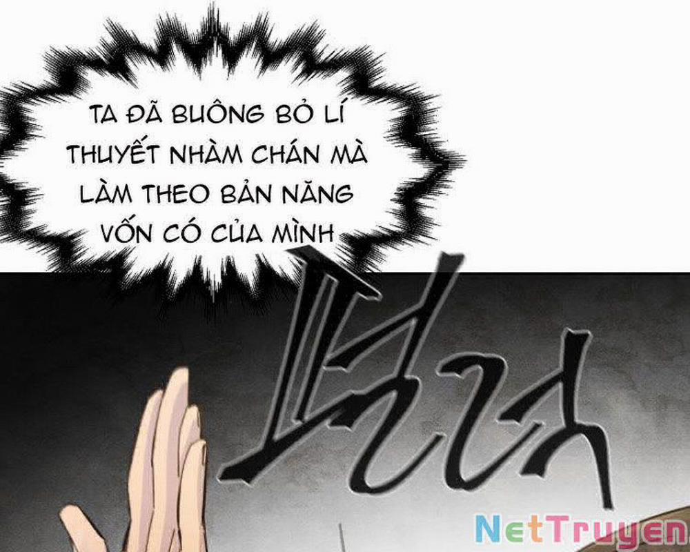 Cuồng Ma Tái Thế 23 trang 166