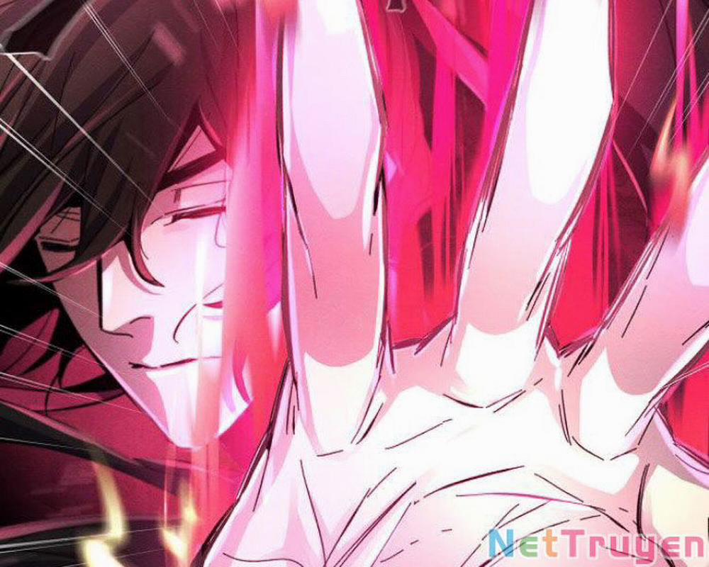 Cuồng Ma Tái Thế 23 trang 169