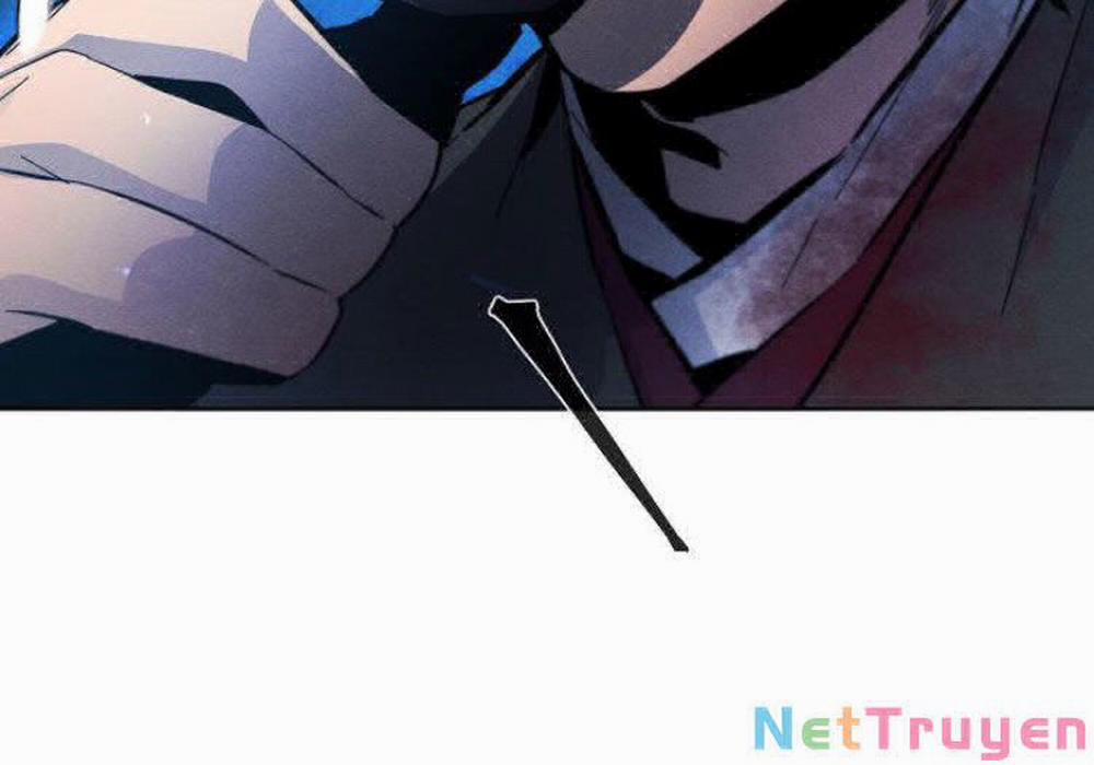 Cuồng Ma Tái Thế 23 trang 17