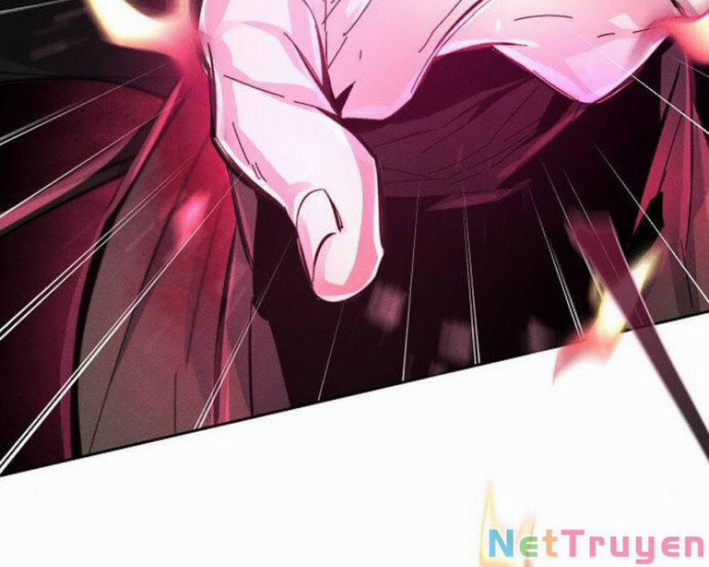 Cuồng Ma Tái Thế 23 trang 170