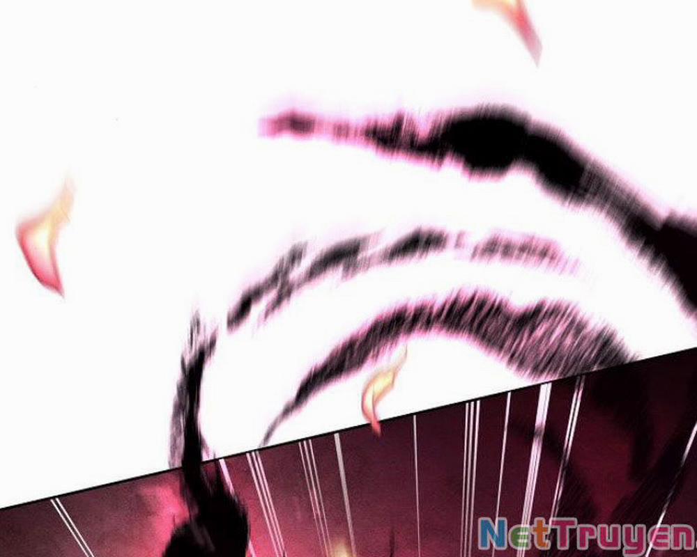 Cuồng Ma Tái Thế 23 trang 171