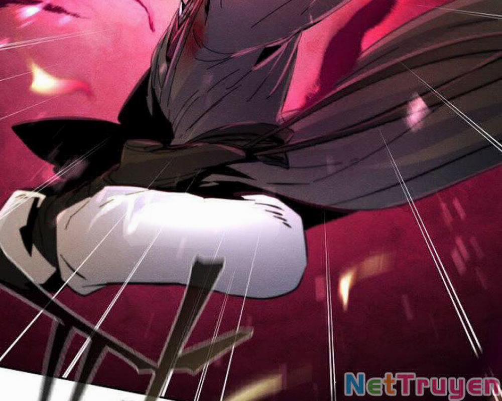 Cuồng Ma Tái Thế 23 trang 173