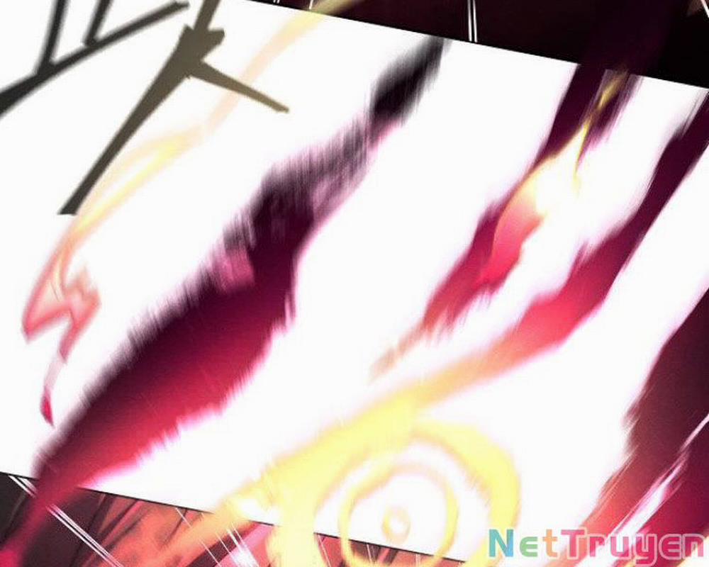 Cuồng Ma Tái Thế 23 trang 174