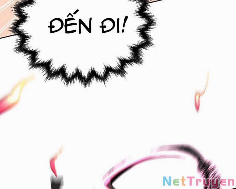 Cuồng Ma Tái Thế 23 trang 176