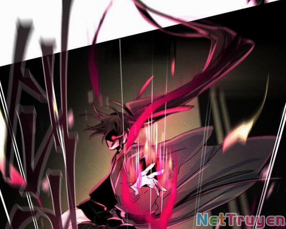 Cuồng Ma Tái Thế 23 trang 177