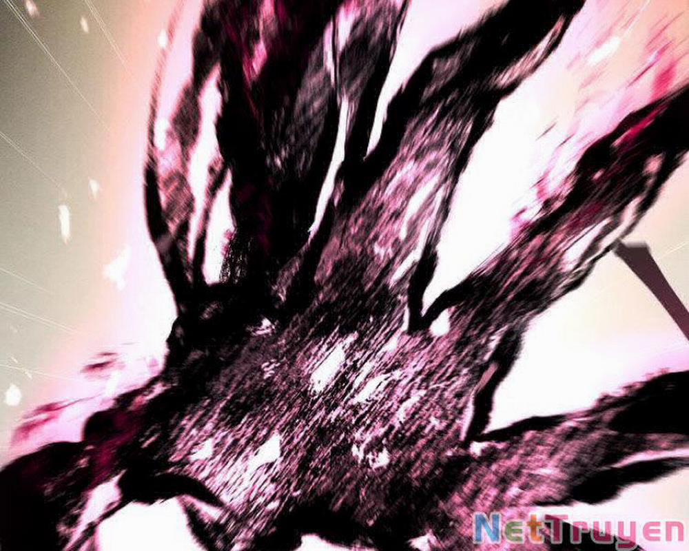 Cuồng Ma Tái Thế 23 trang 179