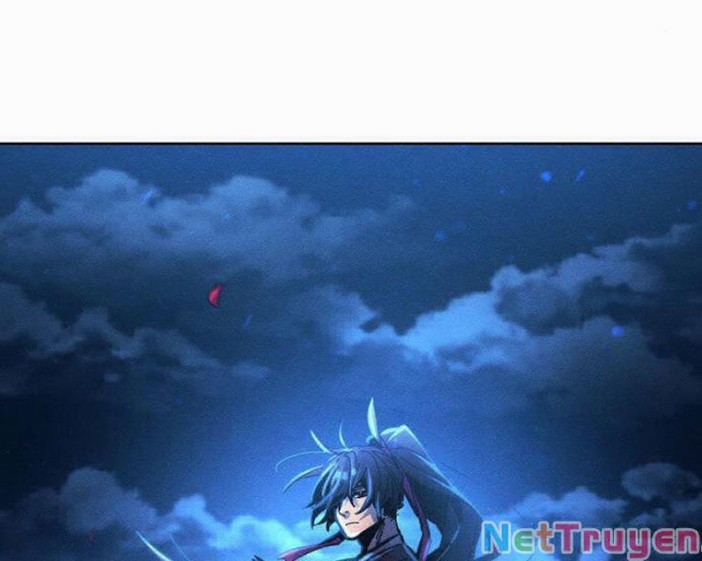 Cuồng Ma Tái Thế 23 trang 18