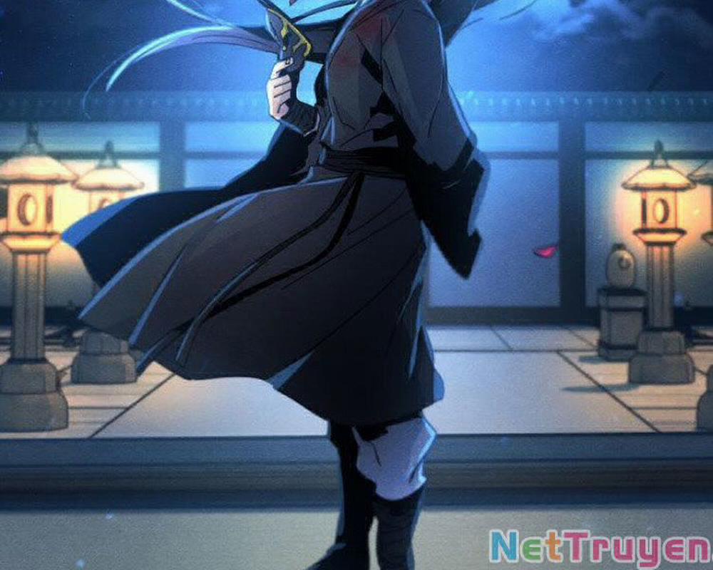 Cuồng Ma Tái Thế 23 trang 19