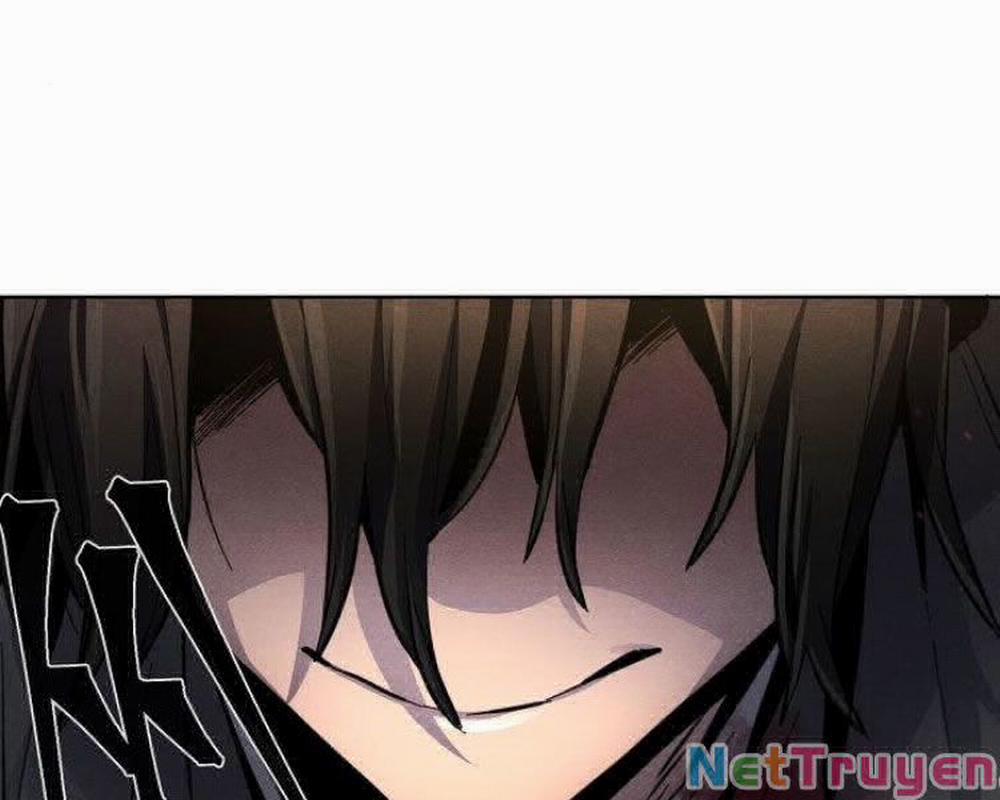 Cuồng Ma Tái Thế 23 trang 190