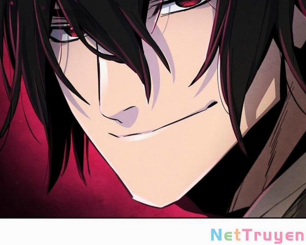 Cuồng Ma Tái Thế 23 trang 198