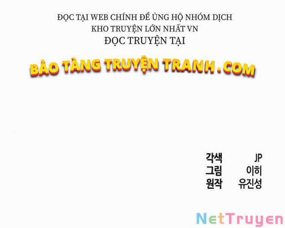 Cuồng Ma Tái Thế 23 trang 199