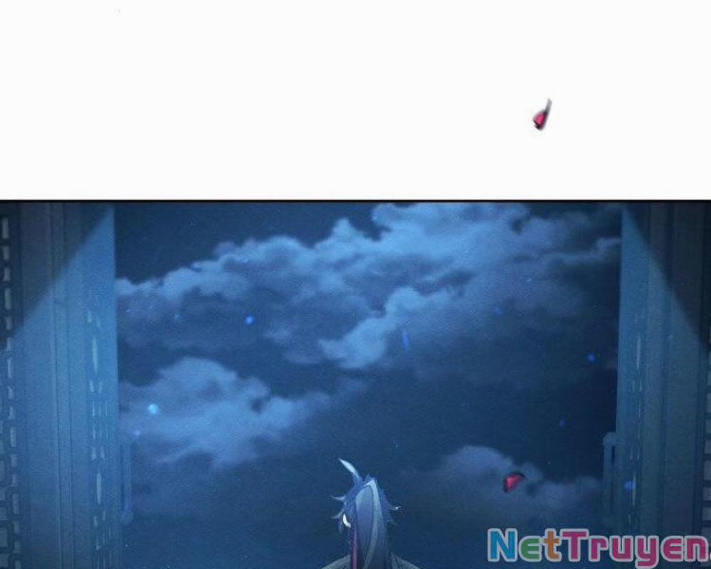 Cuồng Ma Tái Thế 23 trang 2