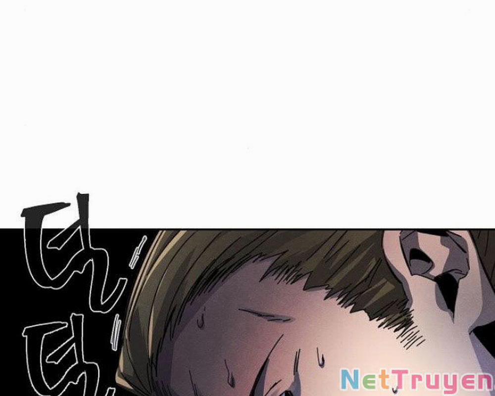 Cuồng Ma Tái Thế 23 trang 26