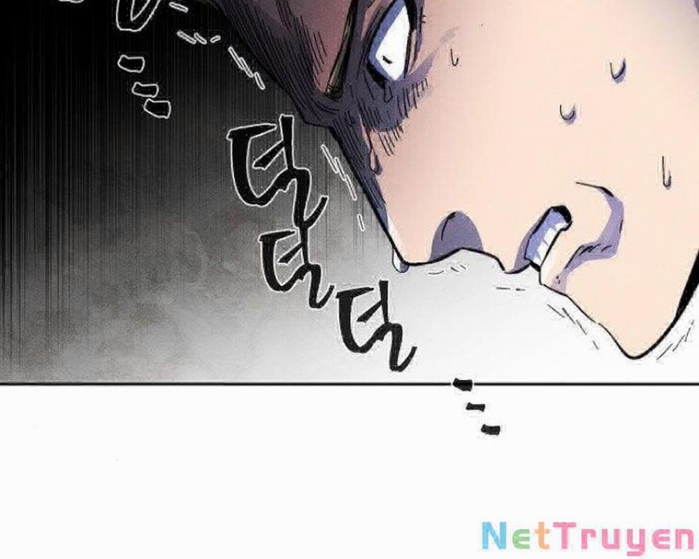 Cuồng Ma Tái Thế 23 trang 27