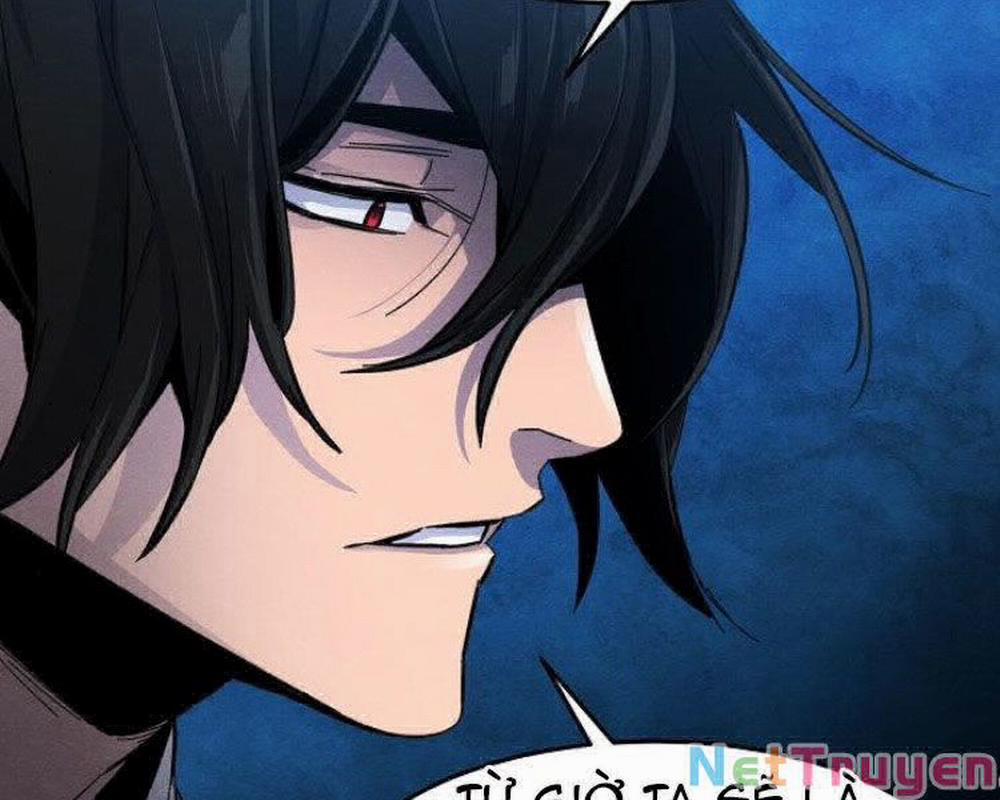 Cuồng Ma Tái Thế 23 trang 29