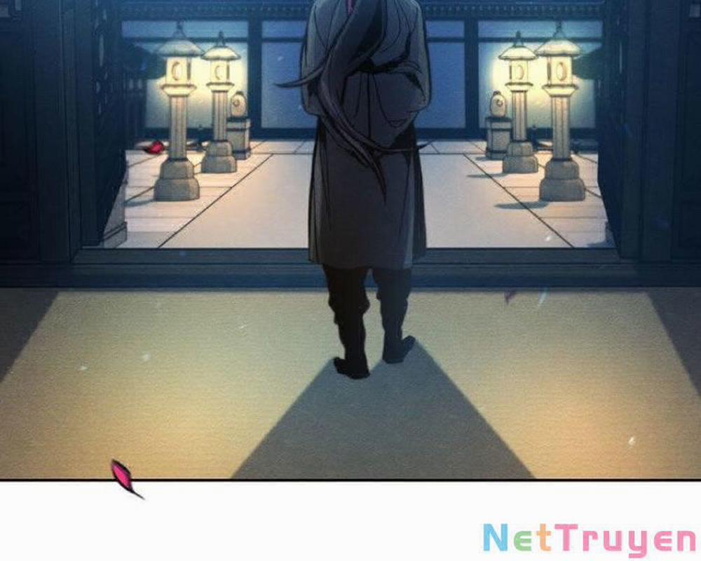 Cuồng Ma Tái Thế 23 trang 3