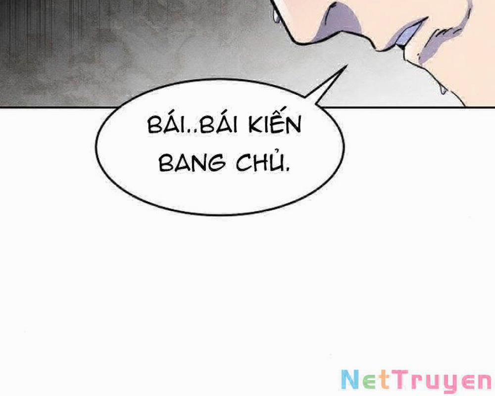 Cuồng Ma Tái Thế 23 trang 32