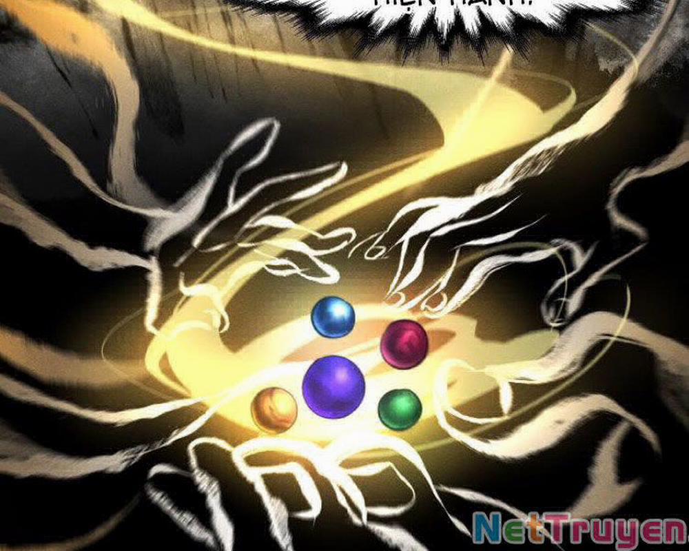 Cuồng Ma Tái Thế 23 trang 49