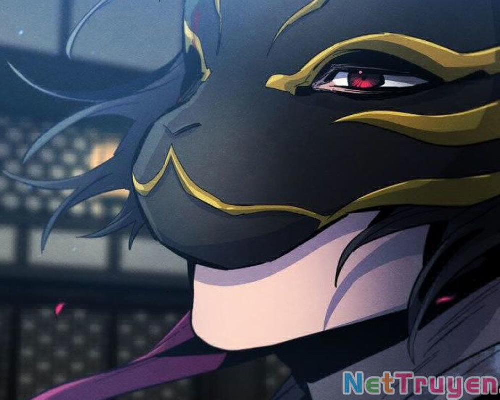 Cuồng Ma Tái Thế 23 trang 5