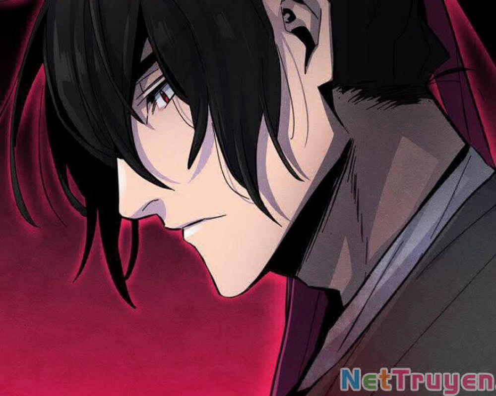 Cuồng Ma Tái Thế 23 trang 51