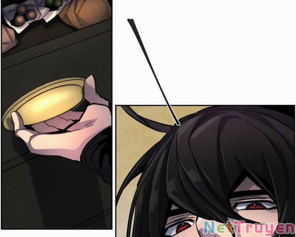 Cuồng Ma Tái Thế 23 trang 53