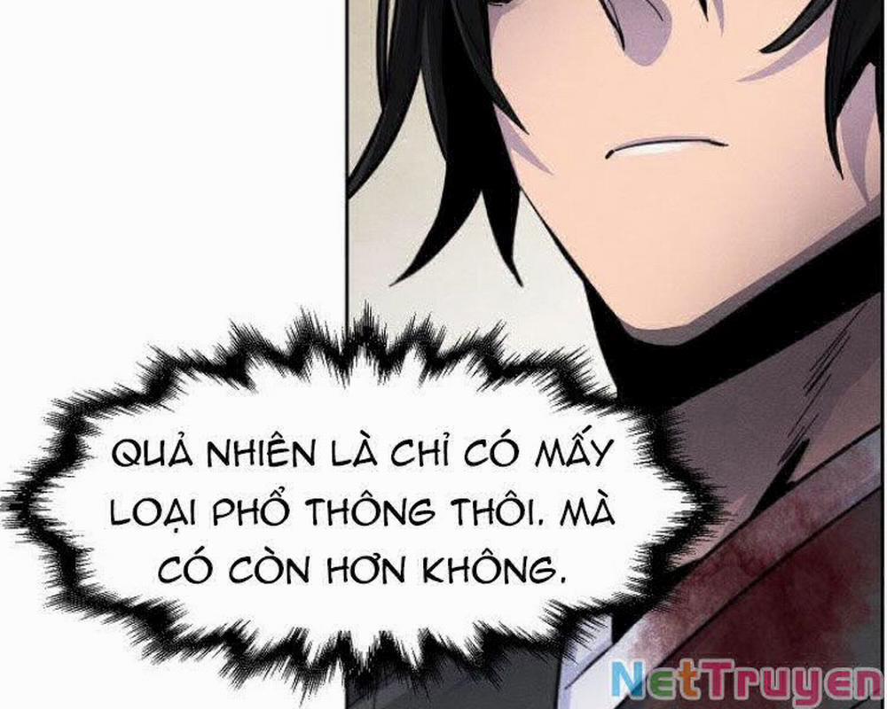 Cuồng Ma Tái Thế 23 trang 54