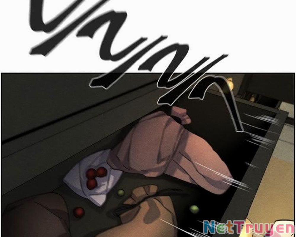 Cuồng Ma Tái Thế 23 trang 57